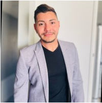 Team Member