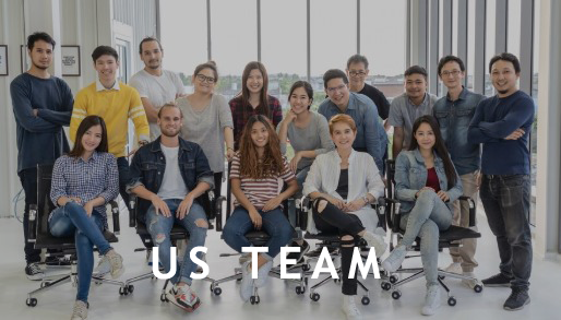 Our Team
