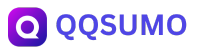 QQSumo Logo